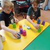 1a_projektowo