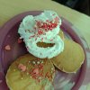 3d_pancake