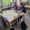 8b_polski