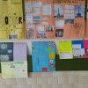 8b_polski