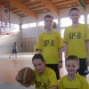 trio basket_14