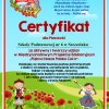 certyfikat_3