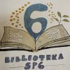 Konkurs_biblio
