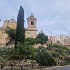 Malta_25