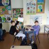 Mikro_5