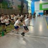 olimpiada_s