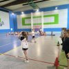 Olimpiada_sportowa