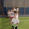 Olimpiada_sportowa