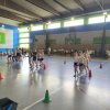 Olimpiada_sportowa