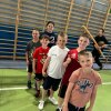 Olimpiada_sportowa