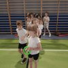 Olimpiada_sportowa