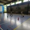 Olimpiada_sportowa