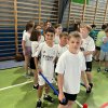 Olimpiada_sportowa