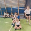 Olimpiada_sportowa