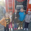 Strażacy_25
