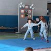 Talent_26