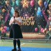 Talent_26