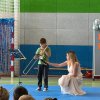 Talent_26
