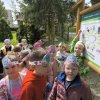 Ziemia_1_3