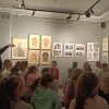 1a_2c_muzeum